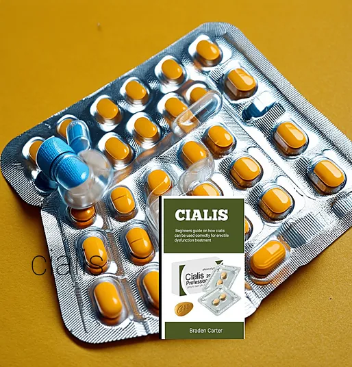 Come ordinare cialis